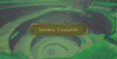 SealedGrounds.png