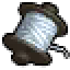 Silver Thread - TFH icon 64.png