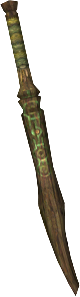 File:TP-WoodenSword.png