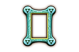 File:Frame of Sealing - HWDE icon.png