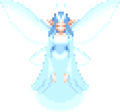 Great-Mayfly-Fairy-Sprite.png
