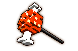 File:8-Bit Food - HWDE icon.png