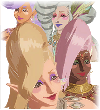 File:AoC-Great-Fairies-1.png
