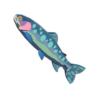 Chillfin Trout - HWAoC icon.png