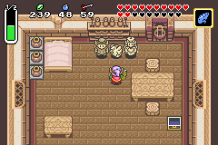File:CompleteWoodcarvingALttP.png