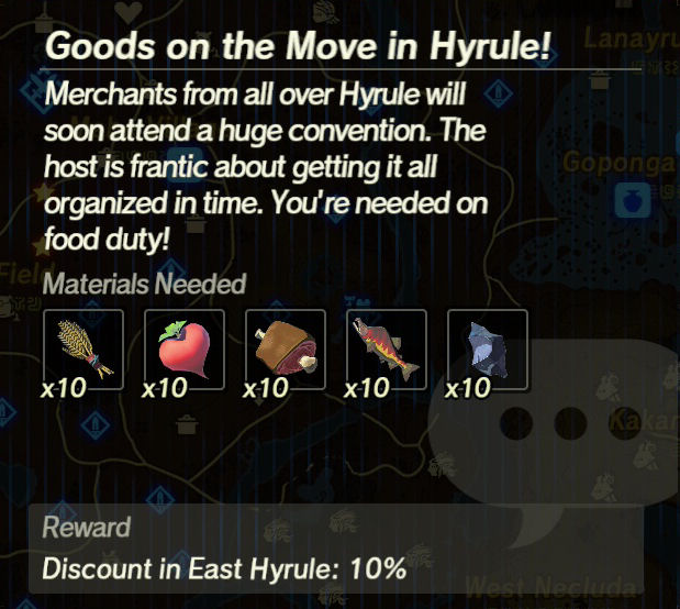 File:Goods-on-the-Move-in-Hyrule.jpg
