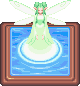 File:Great Dragonfly Fairy (Minish Cap).gif
