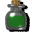 File:Green Potion - OOT64 icon.png