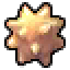 Star Fragment - TFH icon 64.png