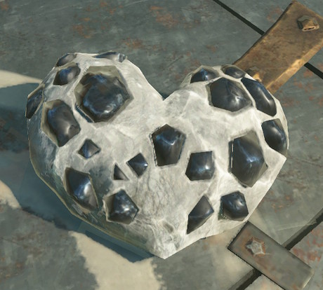 Stone Talus Heart - TotK.jpg