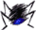 File:TRR-Strong-Dark-Four-Legged-Spider-Sprite.png