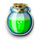 File:TWWHD-Green-Potion-Icon.png