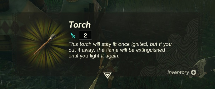 File:Torch - TotK box.jpg