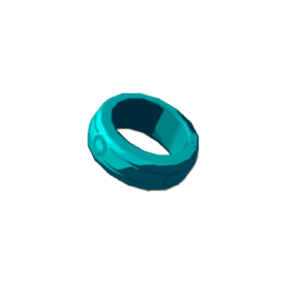 Well-Worn Hair Band - TotK icon.png