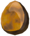 197 - Campfire Egg