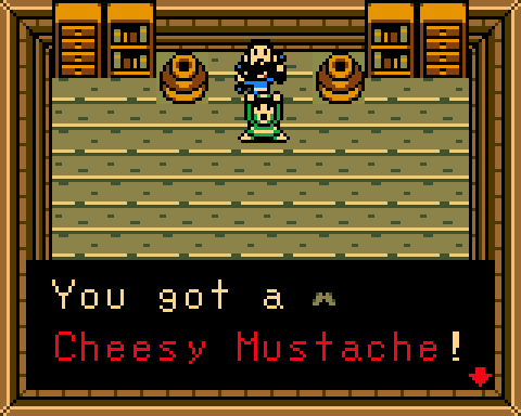 File:Cheesy-Mustache-OoA.png