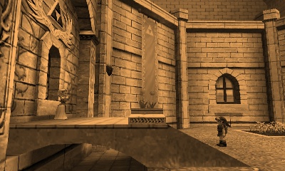 Ocarina-Ending-12.jpg