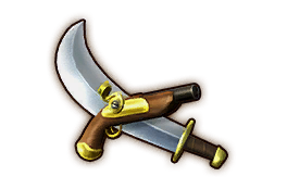 File:Pirate Cutlass - HWDE icon.png