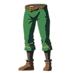 File:Well-Worn-Trousers-green.png