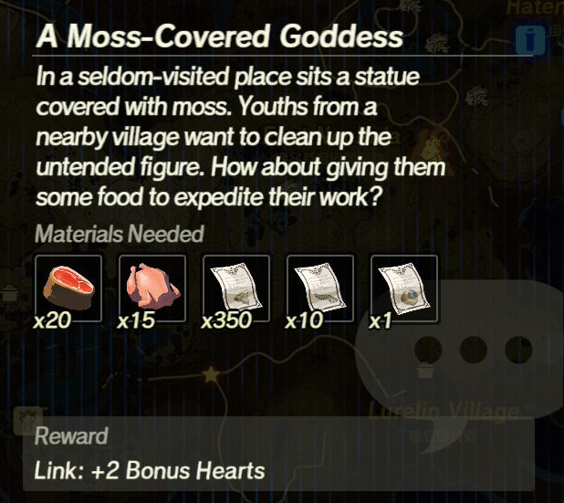 File:A-Moss-Covered-Goddess.jpg