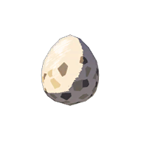 Bird Egg - HWAoC icon.png