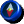 File:Compass - OOT64 icon.png