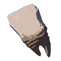 Hinox Tooth - HWAoC icon.png