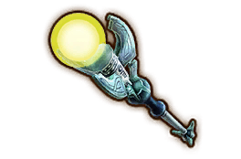 File:Old Dominion Rod - HWDE icon.png