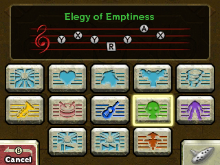 File:Elegy-of-Emptiness-MM3D.png