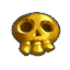 File:Golden Skull (Skyward Sword).png