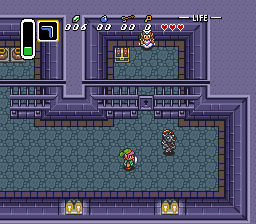File:Lttp zd 009.png