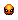 Spark sprite from The Minish Cap