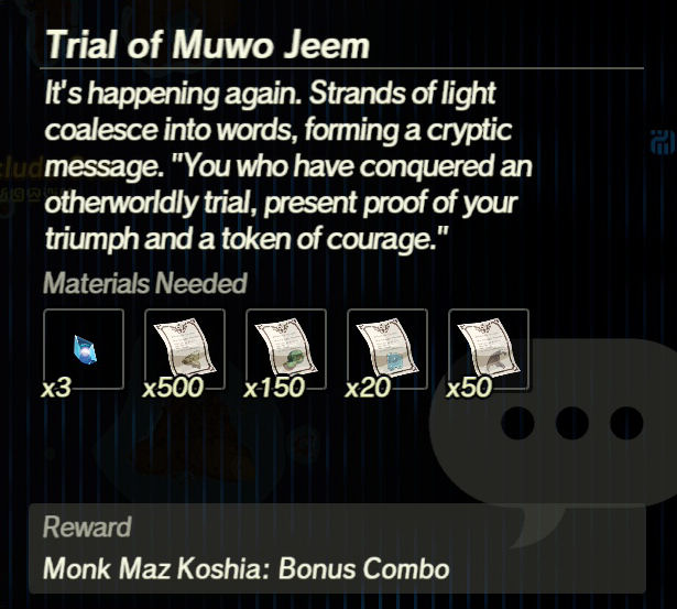 File:Trial-of-Muwo-Jeem.jpg