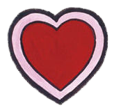 HeartContainer AoL.png