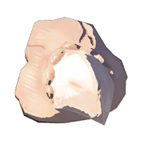 File:Shard of Dinraal's Fang - HWAoC icon.png