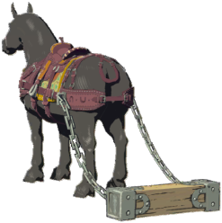 Towing Harness - TotK icon.png
