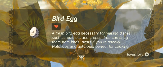 File:Bird Egg - TotK box.jpg