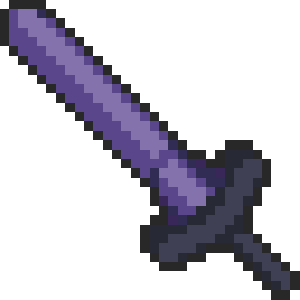 File:Coh-obsidian-long-sword.png