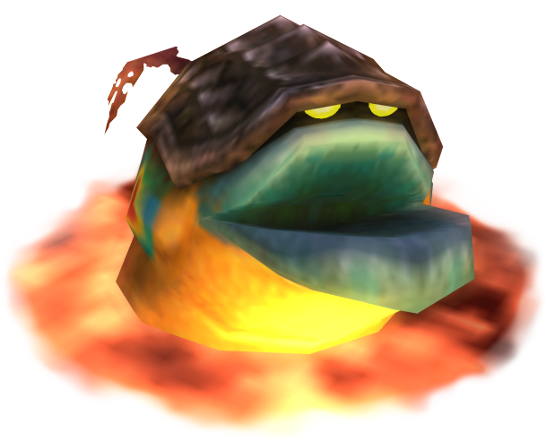 File:Fire Toadpoli TP.png