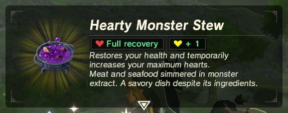 File:Hearty Monster Stew - BotW.png