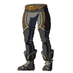 Rubber Tights - TotK icon.png
