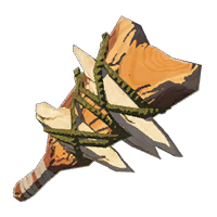 File:Spiked Boko Club - HWAoC icon.png