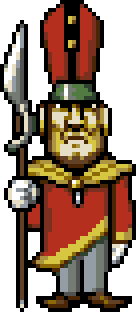 TRR-Town-Guard-Sprite.png