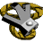 File:TWW-Grappling-Hook-Icon.png
