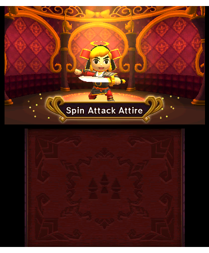 File:TriForceHeroes-Promo02.png