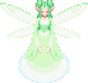 File:FS-Great-Fairy-of-Forest-Sprite.png