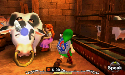 Mm3d cow.png