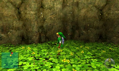 File:Ocarina-of-Time-Secret-Grotto-13.jpg