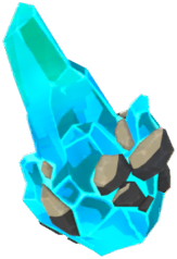 Shard of Naydra's Spike - TotK icon.png