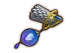 Silver Scale - HWDE icon.png